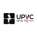 UPVC Spray Painters LTD logo