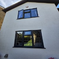 UPVC Spray Painters LTD image 3