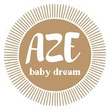 AZEBABYDREAM LTD image 1