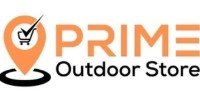 Prime Outdoor Store image 1