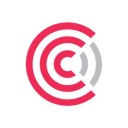 Callmy logo