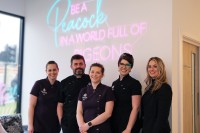 Peacock Dental Spa image 3