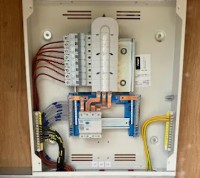 Highlight Electrical Services LTD image 1