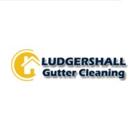 Ludgershall Gutter Cleaning image 1