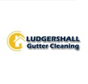 Ludgershall Gutter Cleaning logo