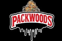 Packwoods x Runtz image 1