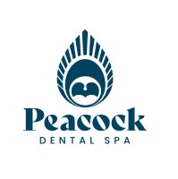 Peacock Dental Spa image 9