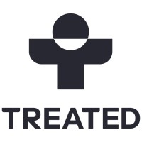 Treated.com image 1