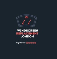 Windscreen Replacement London image 1