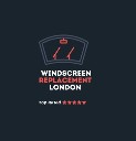 Windscreen Replacement London logo