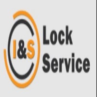 I&S LOCK SERVICE LIMITED image 5