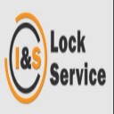 I&S LOCK SERVICE LIMITED logo