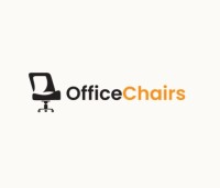 The Office Desk and Chair Company Ltd image 1