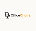 The Office Desk and Chair Company Ltd logo