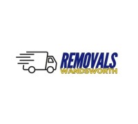 Removals Wandsworth image 1