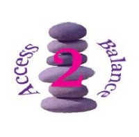 Access 2 Balance image 1