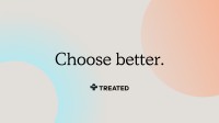 Treated.com image 3