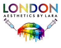 London Aesthetics by Lara image 1