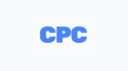 CPC Training logo