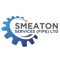 Smeaton Services (Fife) Ltd image 1