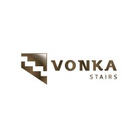 Vonka Stairs image 1