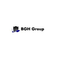 BHG Group image 1