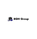 BHG Group logo