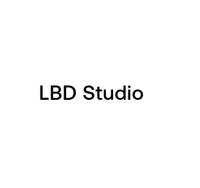 LBD Studio image 2