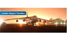 121 Airport Transfers image 4