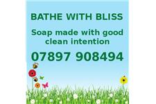 Bathe With Bliss image 1