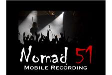 Nomad 51 Mobile Recording image 1
