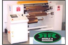 Printing Machines - Double R Control image 2