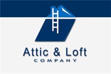 Attic & Loft Company image 1
