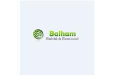 Rubbish Removal Balham Ltd. image 1