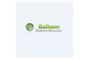 Rubbish Removal Balham Ltd. logo