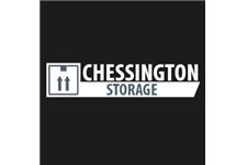 Storage Chessington Ltd. image 1
