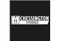 Storage Chessington Ltd. logo
