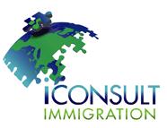 iConsult Immigration image 1
