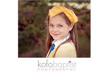 Kofo Baptist Photography image 1