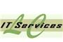 LC IT Services logo