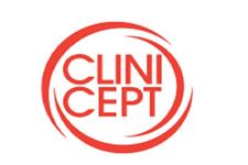 Clinicept Healthcare image 1