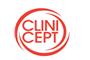 Clinicept Healthcare logo