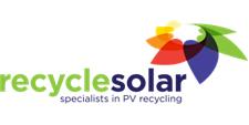 Recycle Solar image 2