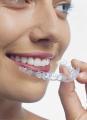 Jiva Dental - Cosmetic Dentist, Kingston image 10