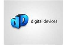 Digital Devices Ltd image 1