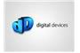 Digital Devices Ltd logo