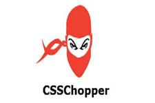 CSSChopper image 1