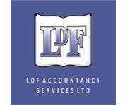 LDF Accountancy Services Ltd image 1