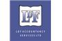LDF Accountancy Services Ltd logo
