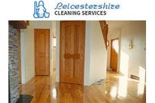 Cleaners Leicestershire image 4